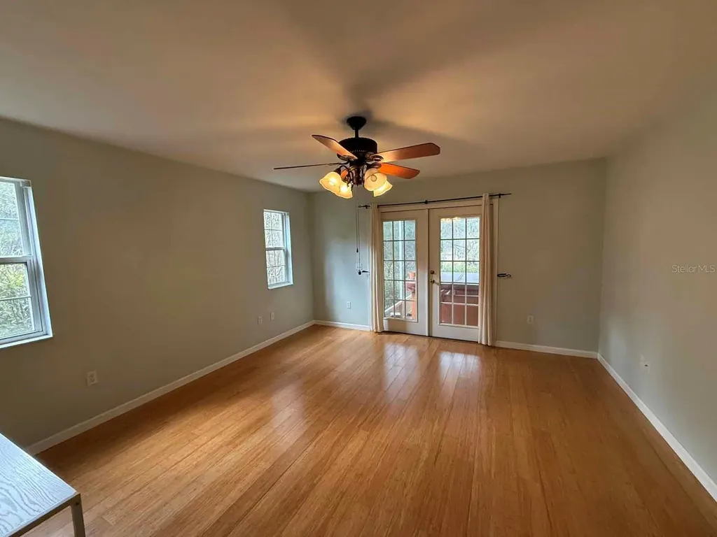 13106 NW 112th Avenue Alachua FL 32615