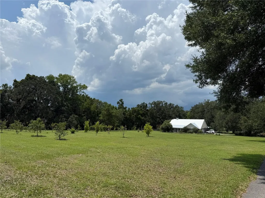 13106 NW 112th Avenue Alachua FL 32615