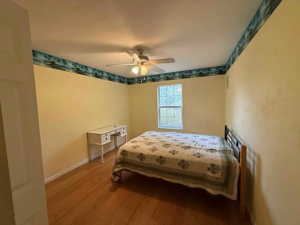 13106 NW 112th Avenue Alachua FL 32615