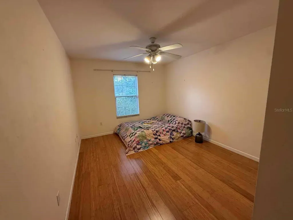 13106 NW 112th Avenue Alachua FL 32615