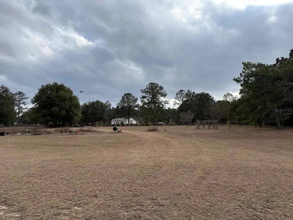 13106 NW 112th Avenue Alachua FL 32615