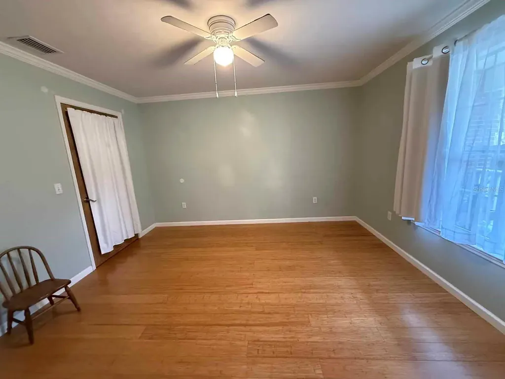 13106 NW 112th Avenue Alachua FL 32615