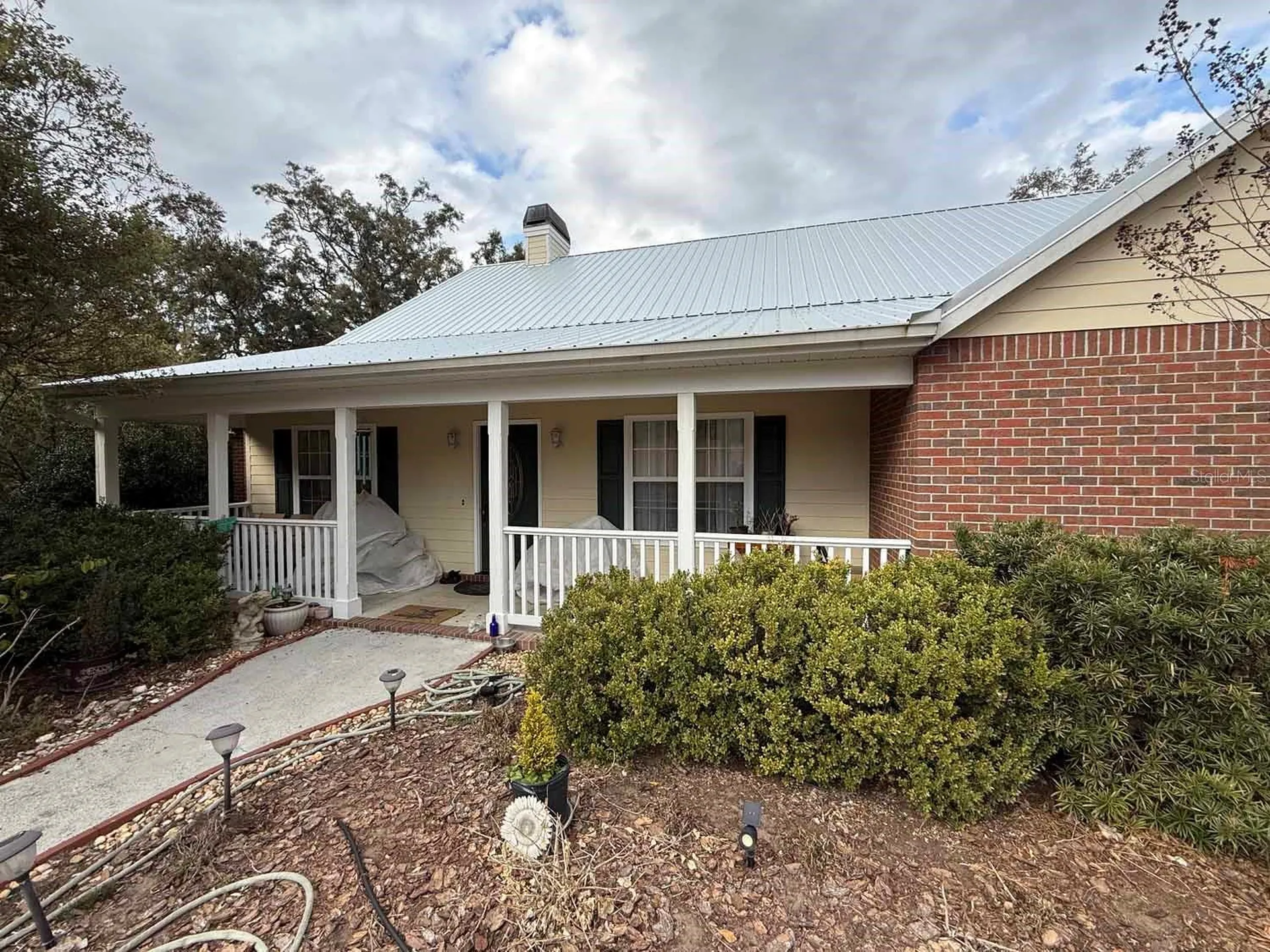 13106 NW 112th Avenue Alachua FL 32615