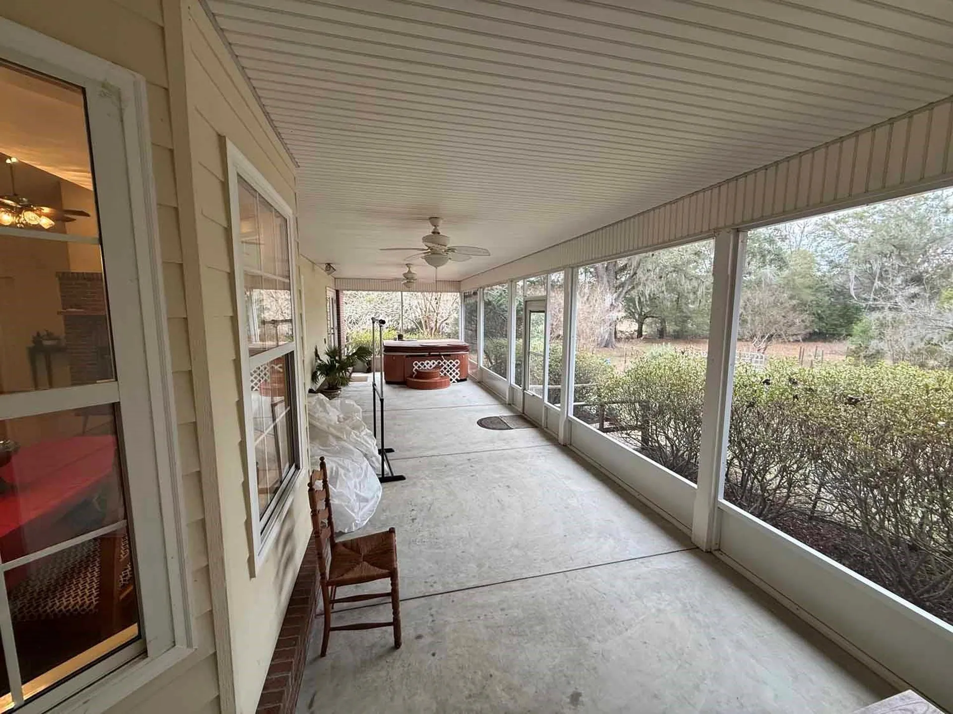 13106 NW 112th Avenue Alachua FL 32615
