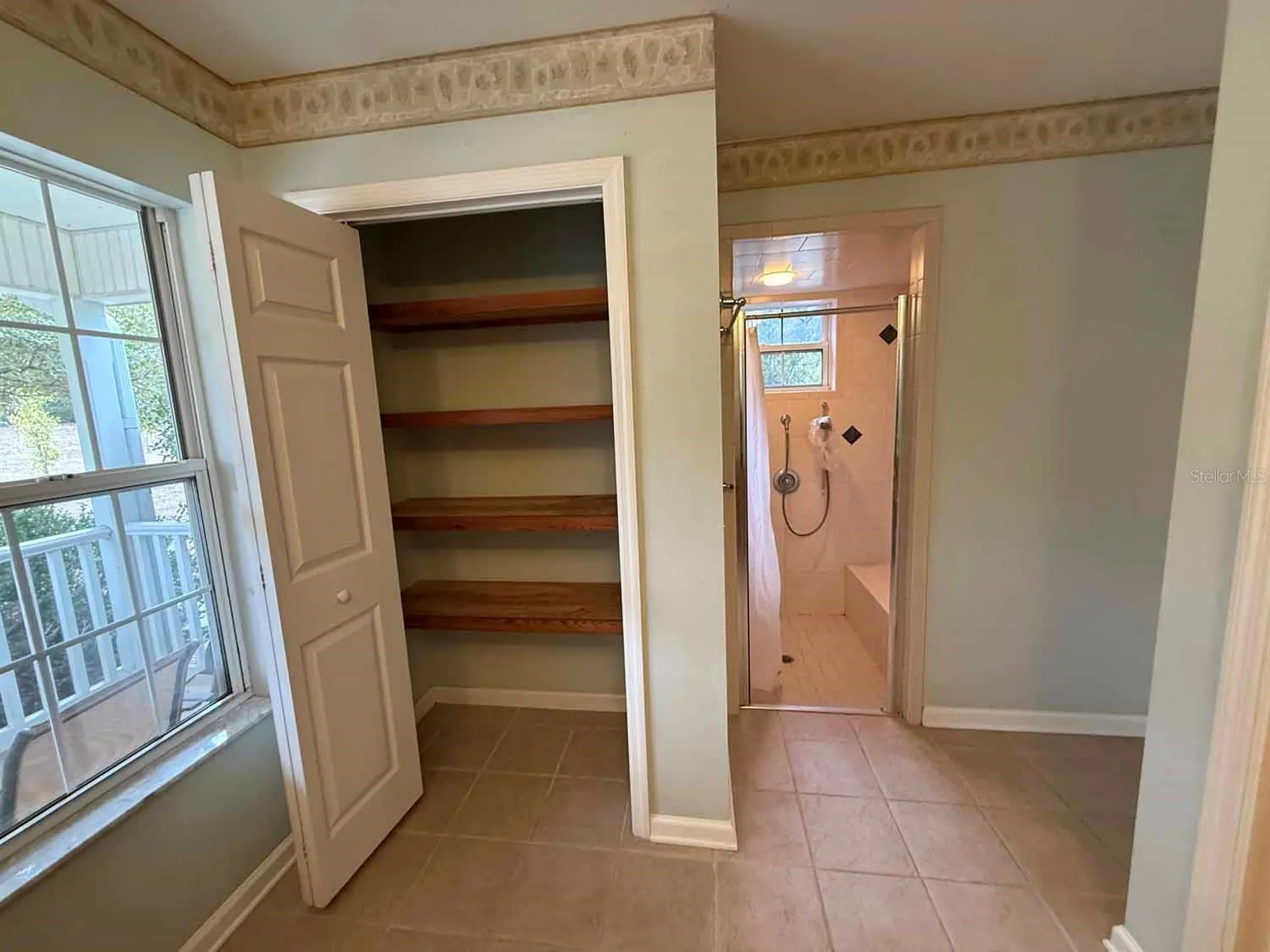 13106 NW 112th Avenue Alachua FL 32615