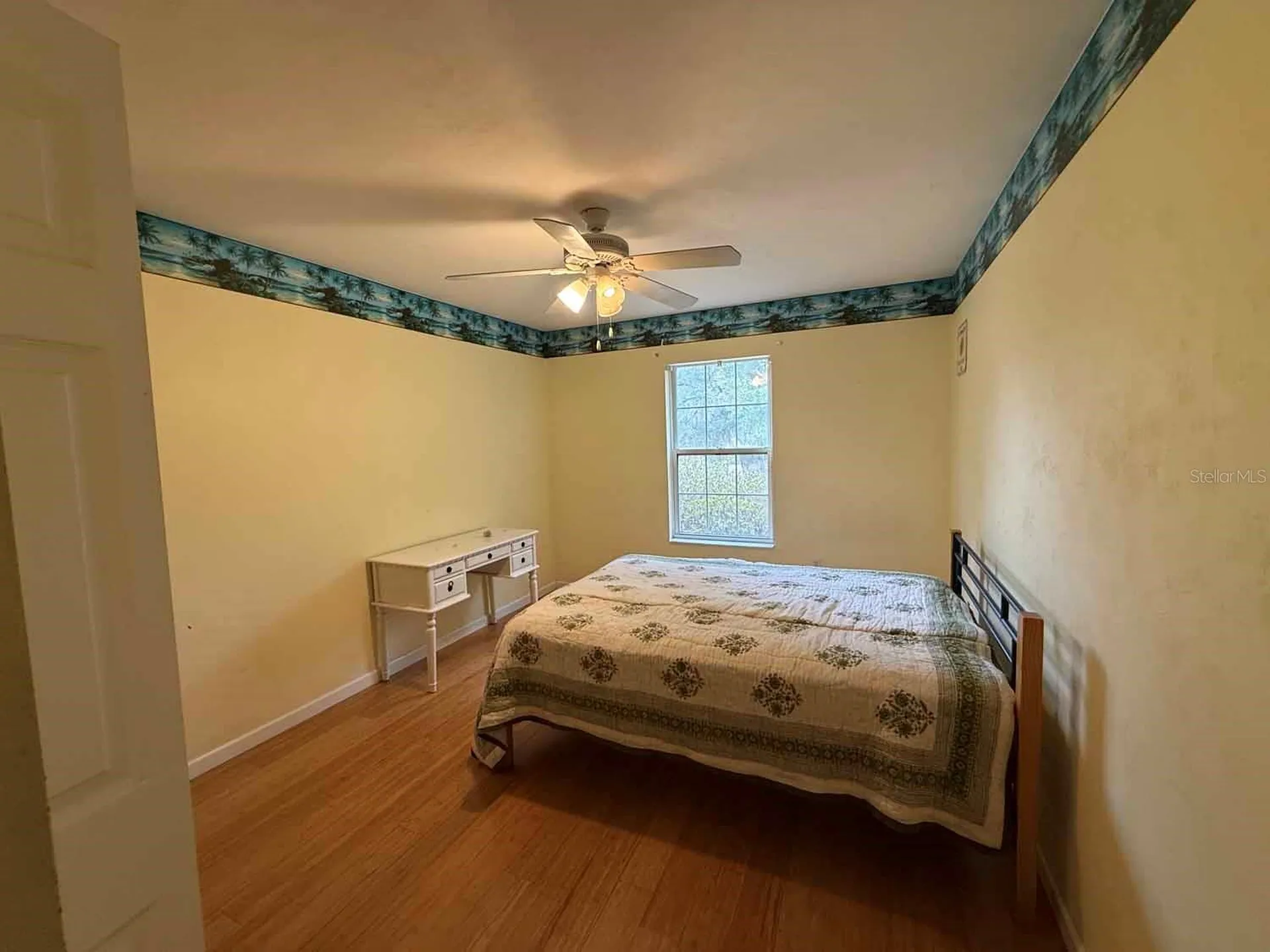 13106 NW 112th Avenue Alachua FL 32615