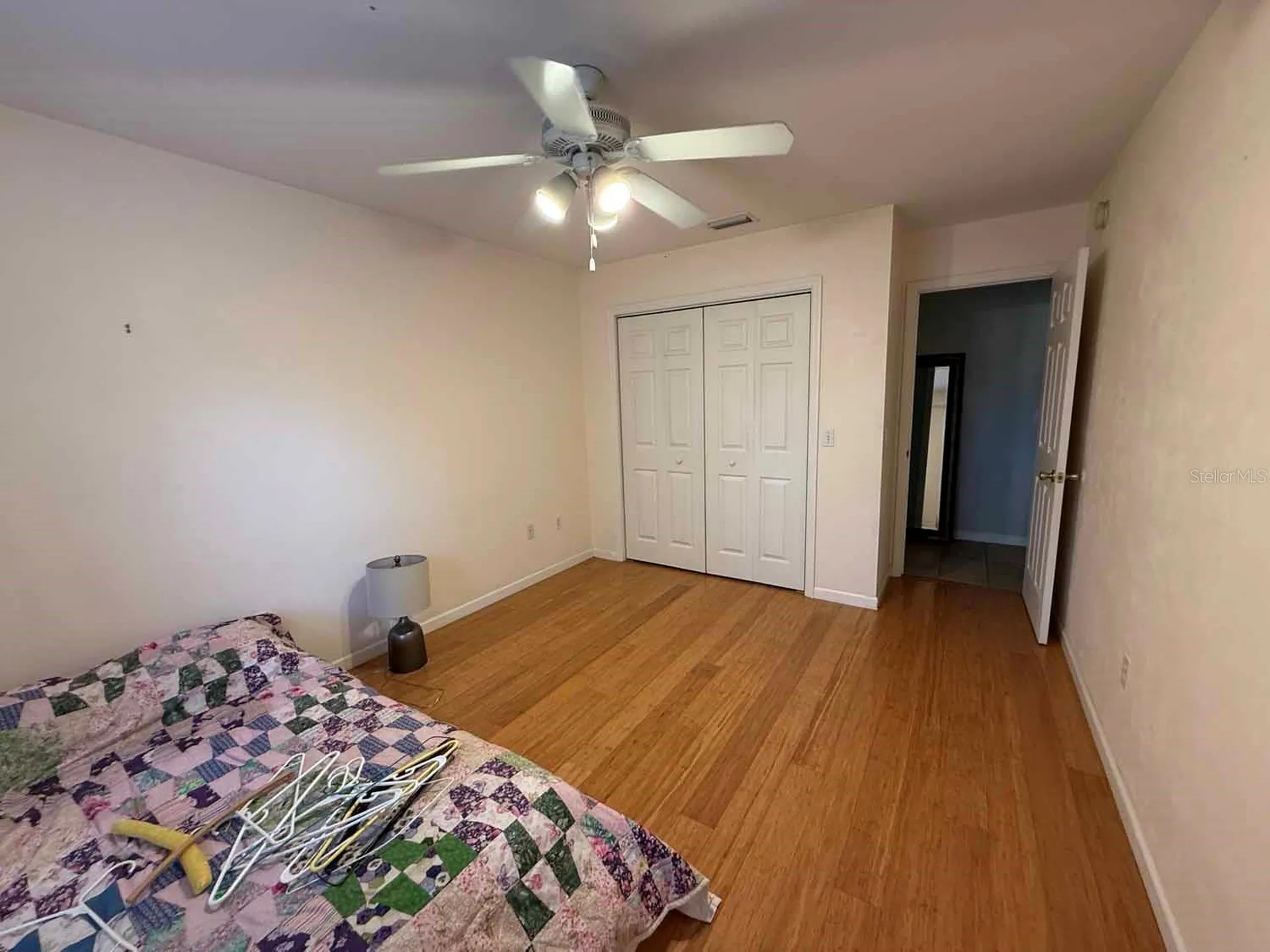 13106 NW 112th Avenue Alachua FL 32615
