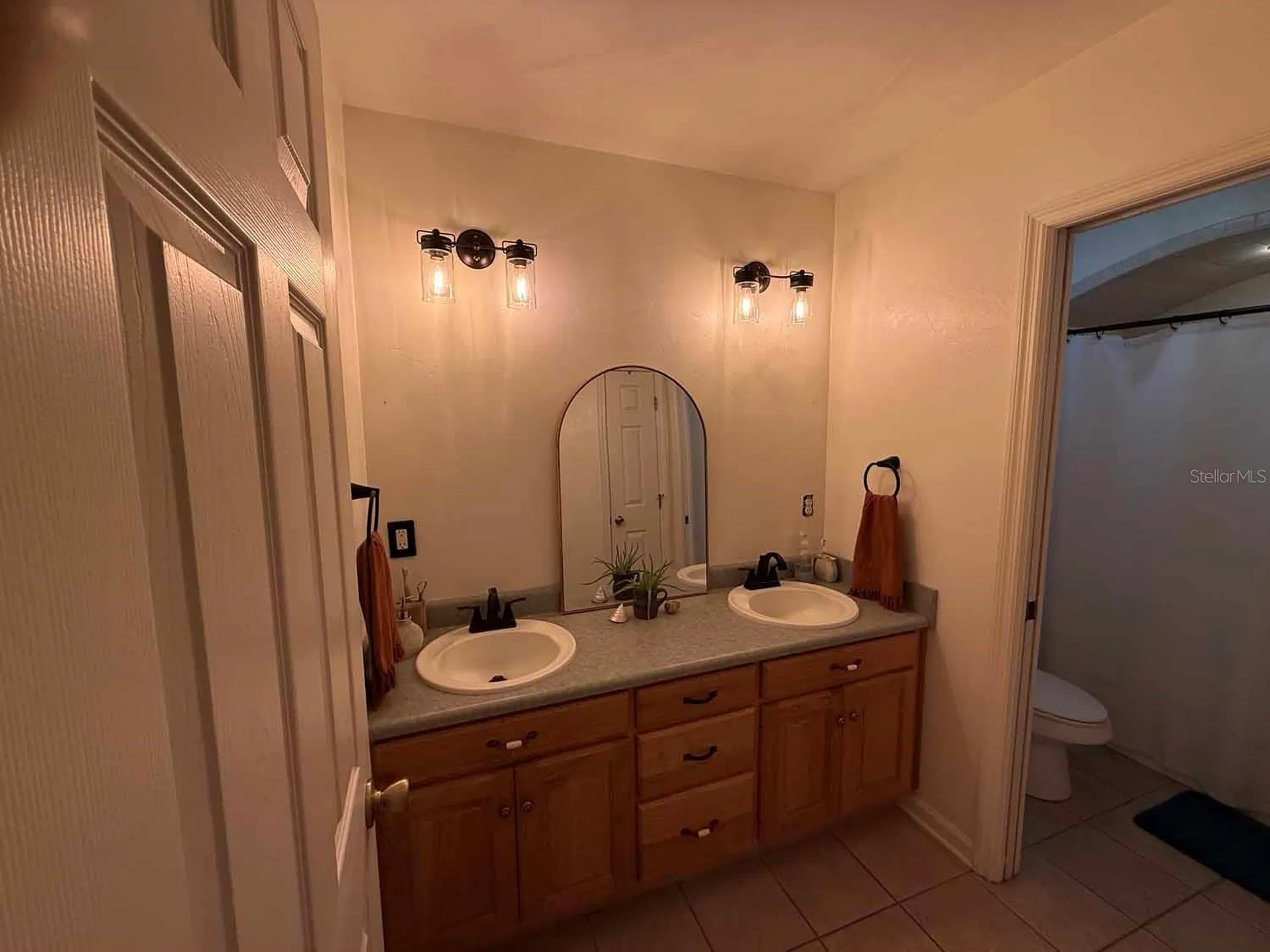 13106 NW 112th Avenue Alachua FL 32615