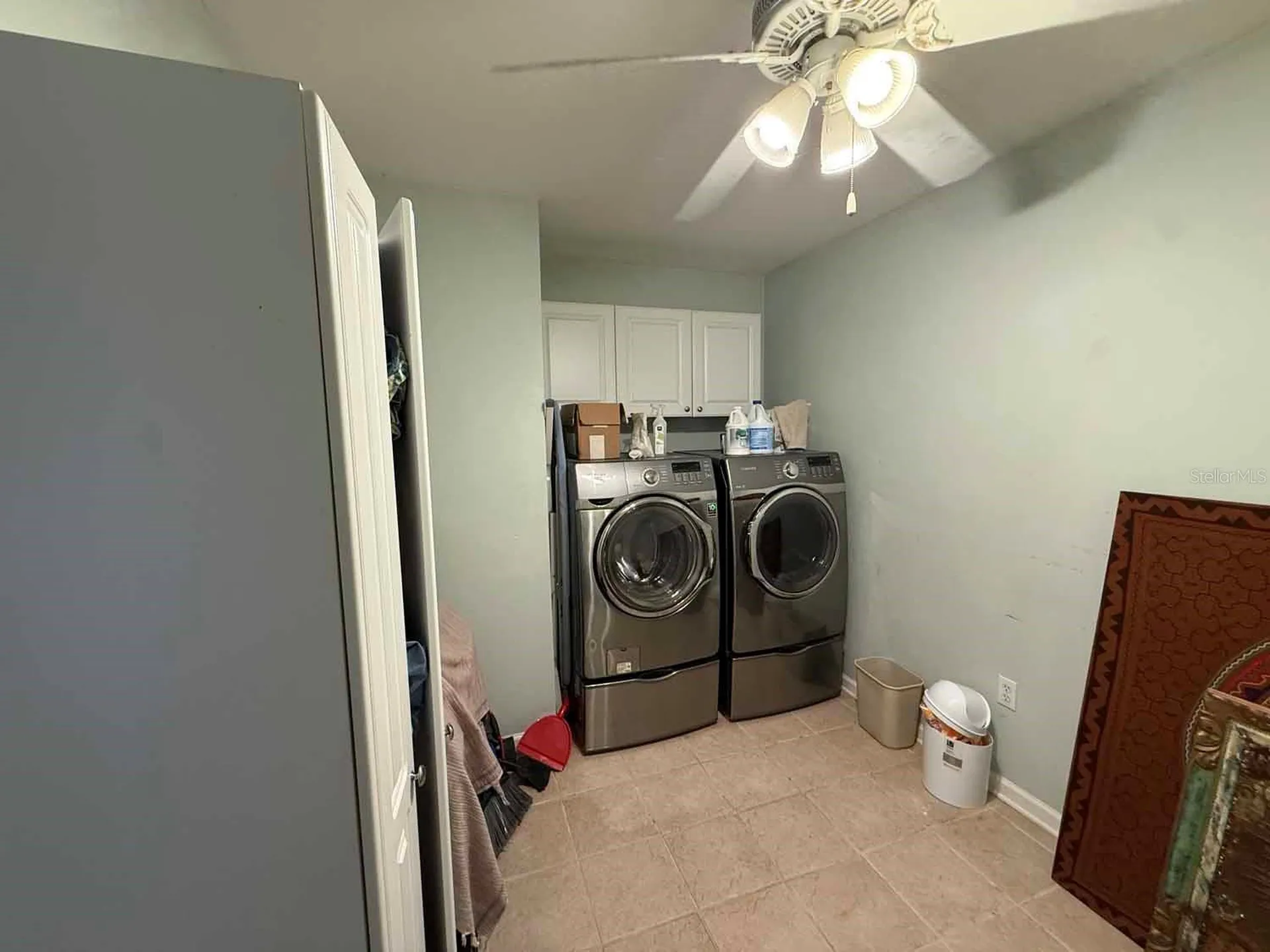 13106 NW 112th Avenue Alachua FL 32615