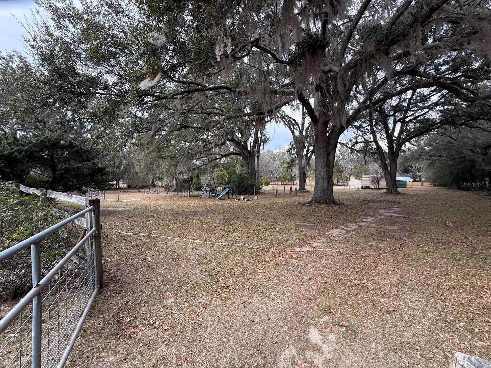 13106 NW 112th Avenue Alachua FL 32615