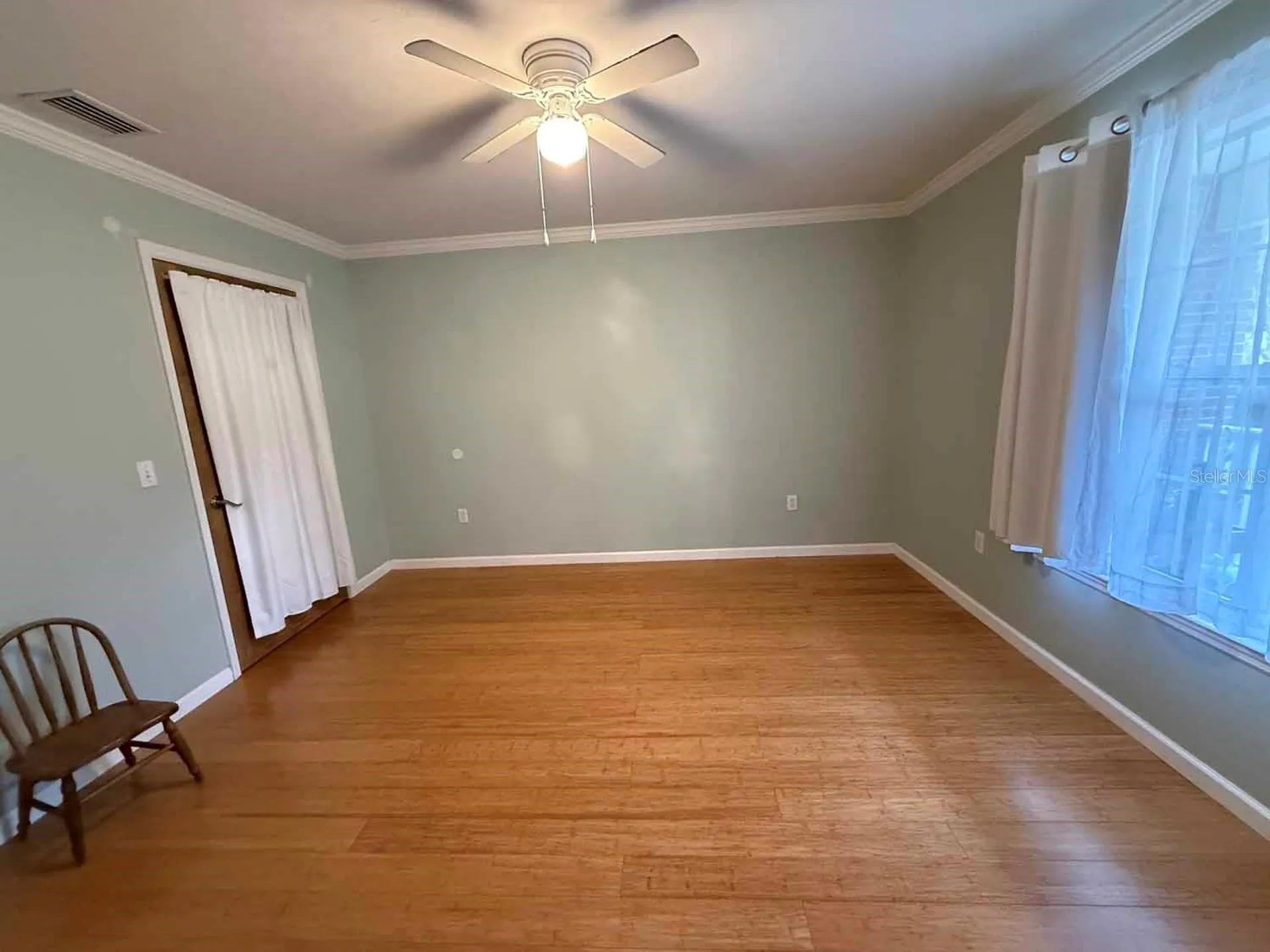 13106 NW 112th Avenue Alachua FL 32615