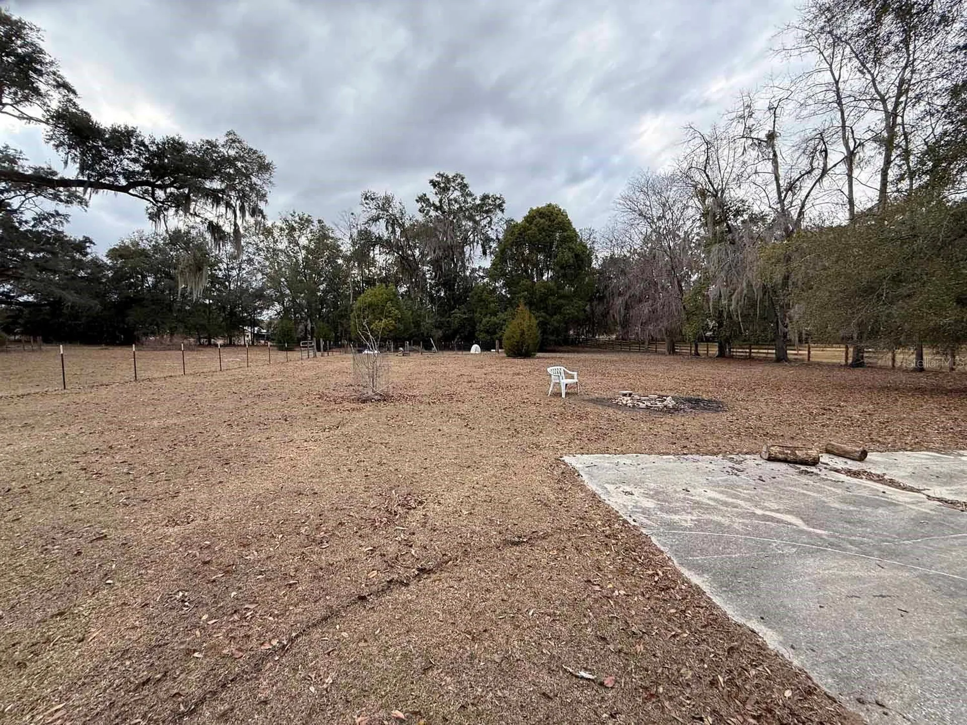 13106 NW 112th Avenue Alachua FL 32615