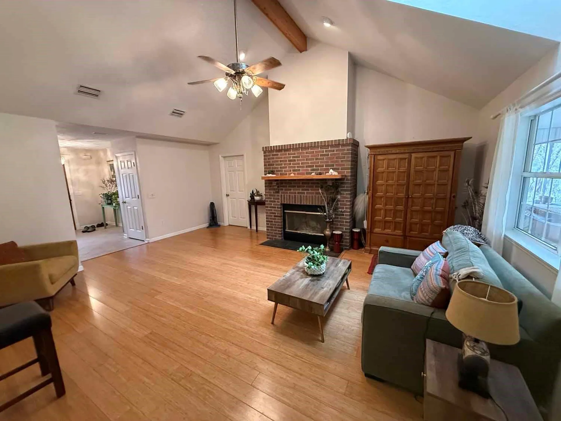 13106 NW 112th Avenue Alachua FL 32615
