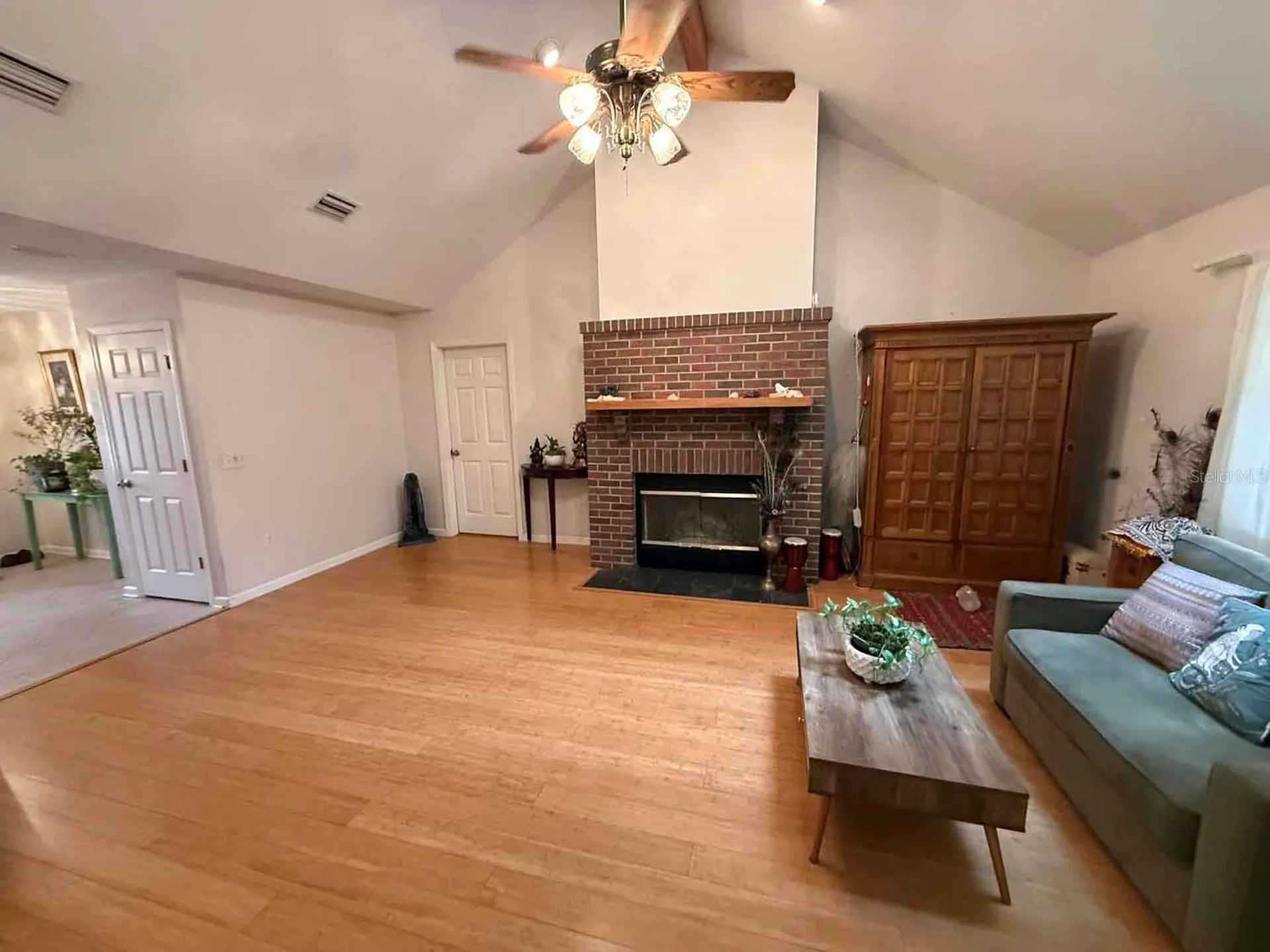 13106 NW 112th Avenue Alachua FL 32615