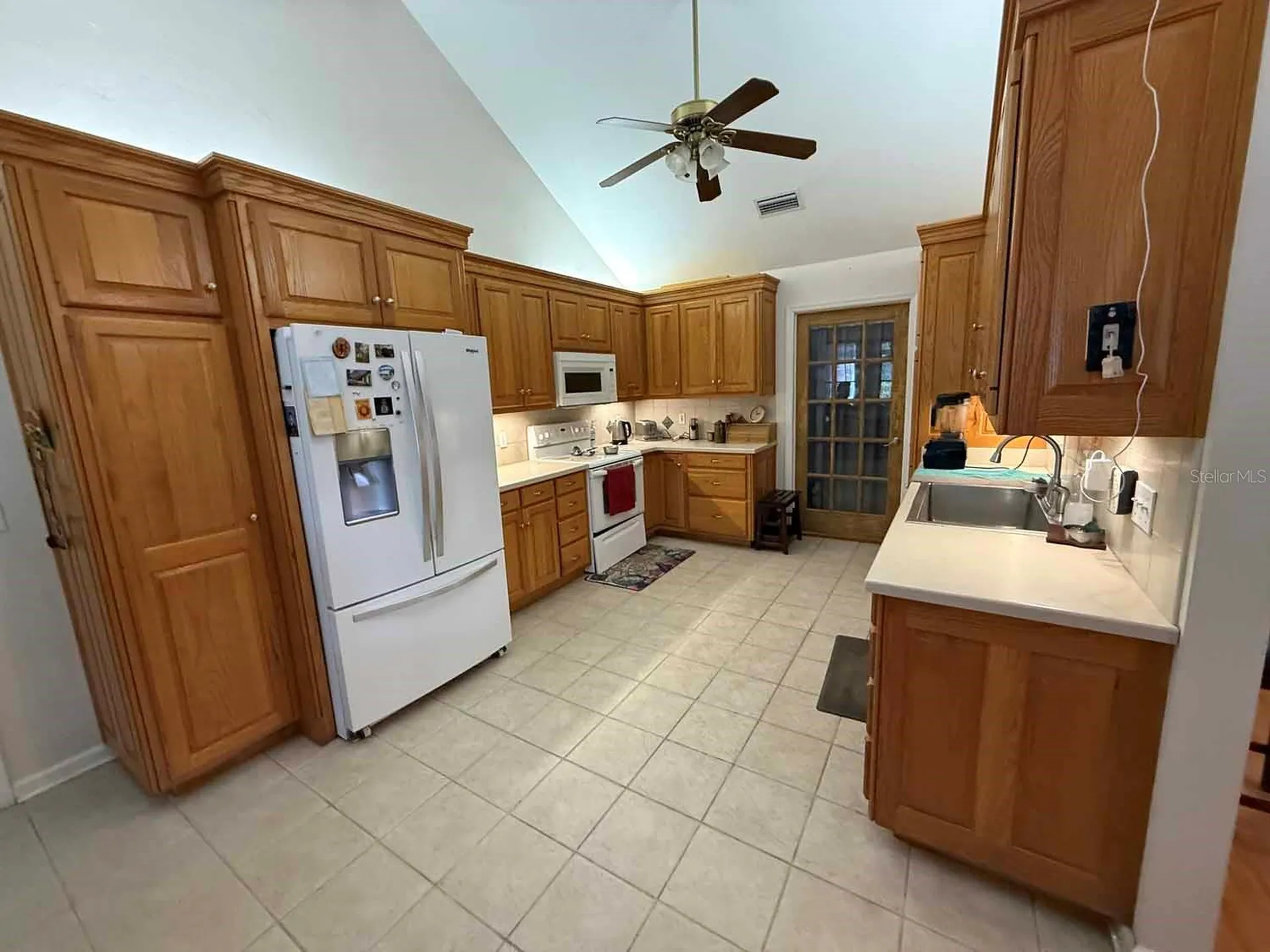 13106 NW 112th Avenue Alachua FL 32615