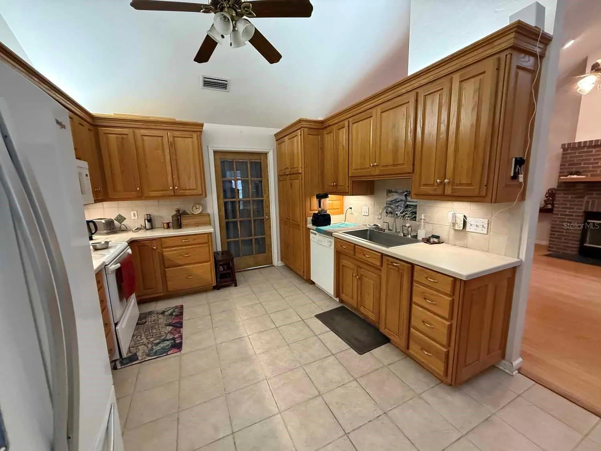13106 NW 112th Avenue Alachua FL 32615