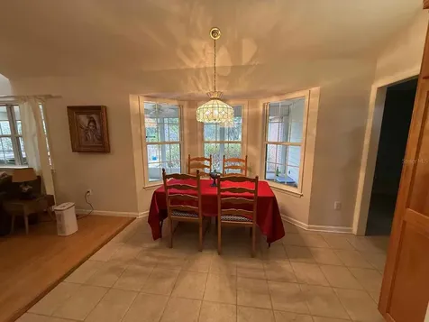 13106 NW 112th Avenue Alachua FL 32615