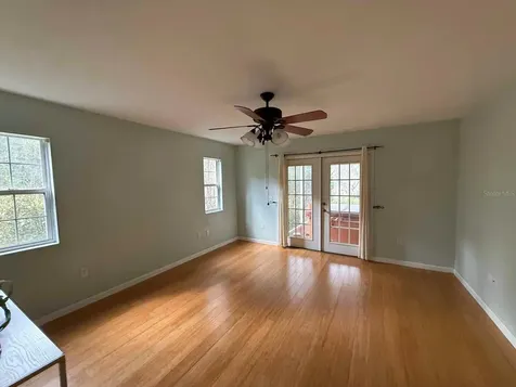 13106 NW 112th Avenue Alachua FL 32615