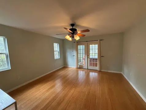 13106 NW 112th Avenue Alachua FL 32615