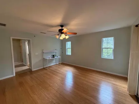 13106 NW 112th Avenue Alachua FL 32615