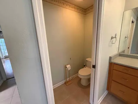 13106 NW 112th Avenue Alachua FL 32615
