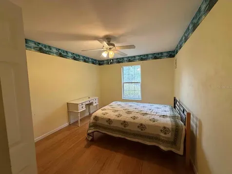 13106 NW 112th Avenue Alachua FL 32615