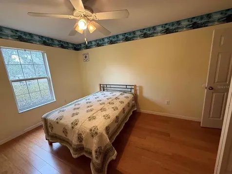 13106 NW 112th Avenue Alachua FL 32615