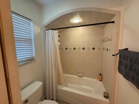 13106 NW 112th Avenue Alachua FL 32615
