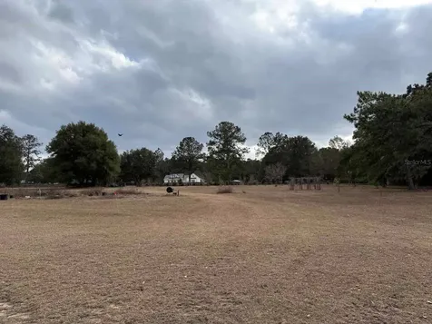 13106 NW 112th Avenue Alachua FL 32615