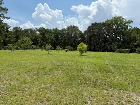 13106 NW 112th Avenue Alachua FL 32615