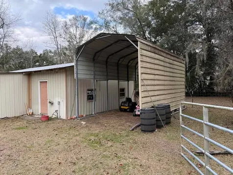 13106 NW 112th Avenue Alachua FL 32615