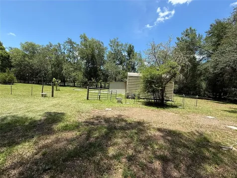 13106 NW 112th Avenue Alachua FL 32615