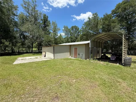 13106 NW 112th Avenue Alachua FL 32615