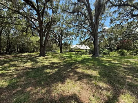 13106 NW 112th Avenue Alachua FL 32615