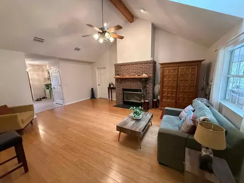 13106 NW 112th Avenue Alachua FL 32615