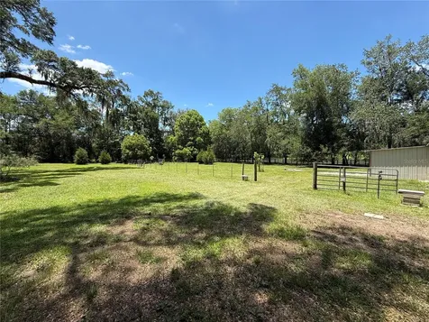 13106 NW 112th Avenue Alachua FL 32615