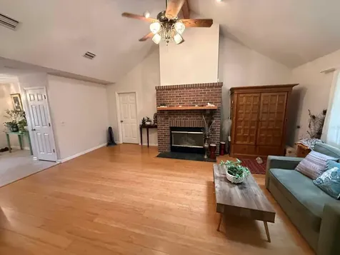 13106 NW 112th Avenue Alachua FL 32615