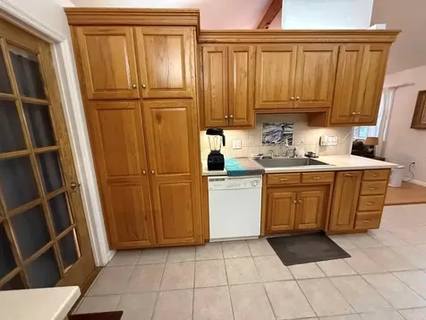 13106 NW 112th Avenue Alachua FL 32615