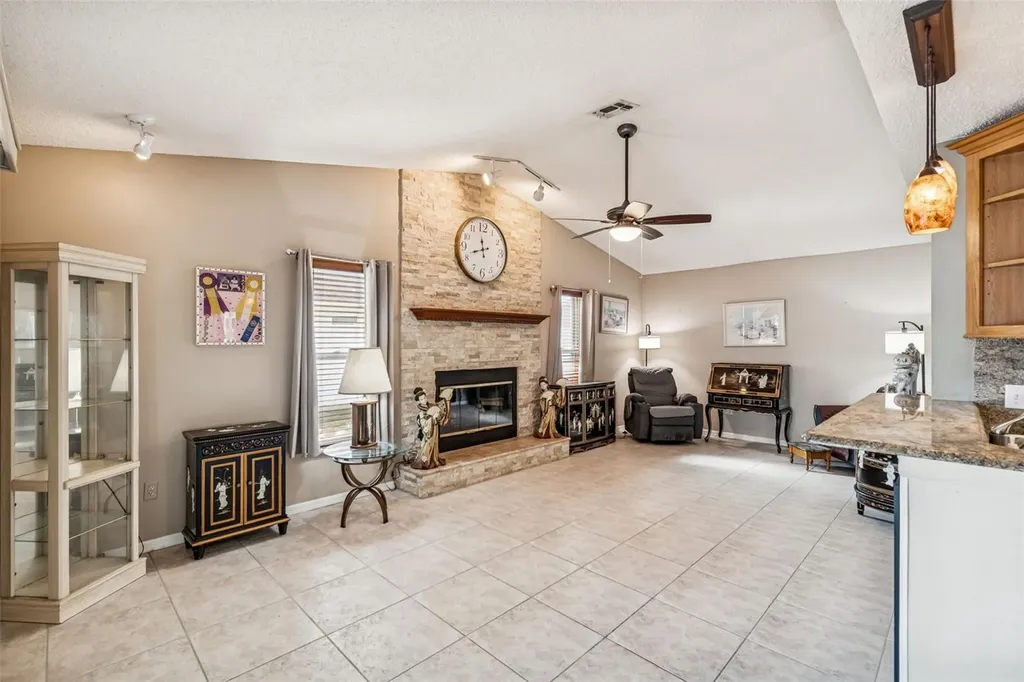 8518 Yearling Lane New Port Richey FL 34653