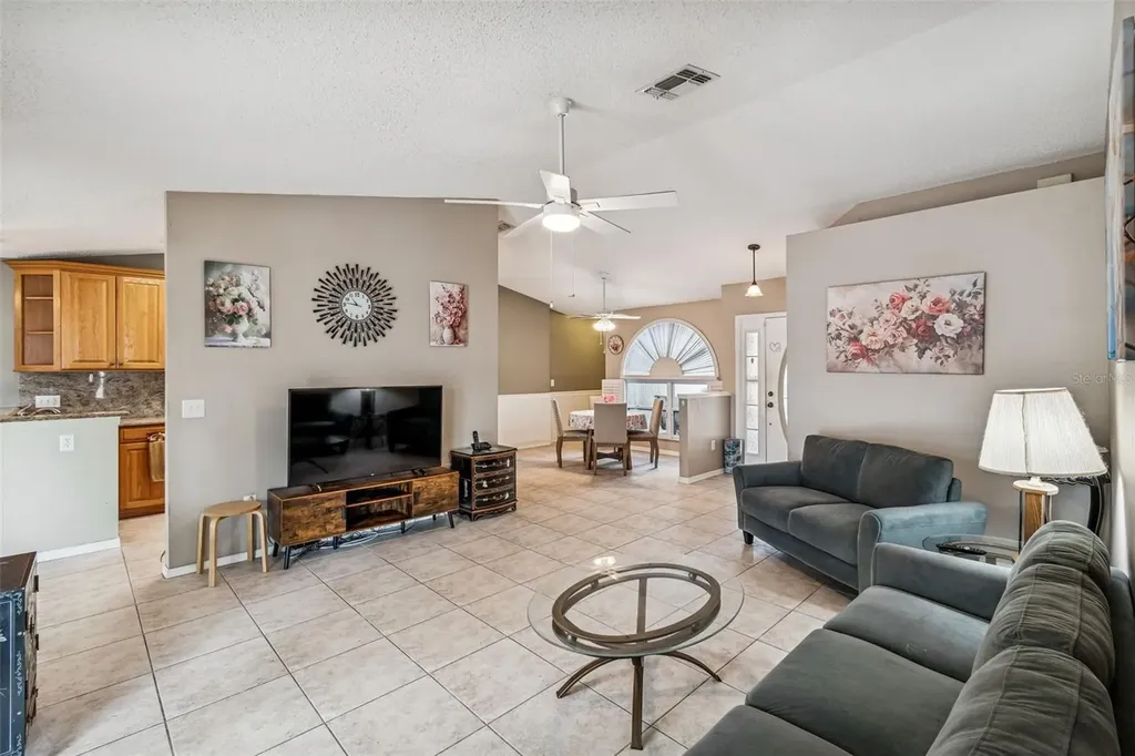 8518 Yearling Lane New Port Richey FL 34653
