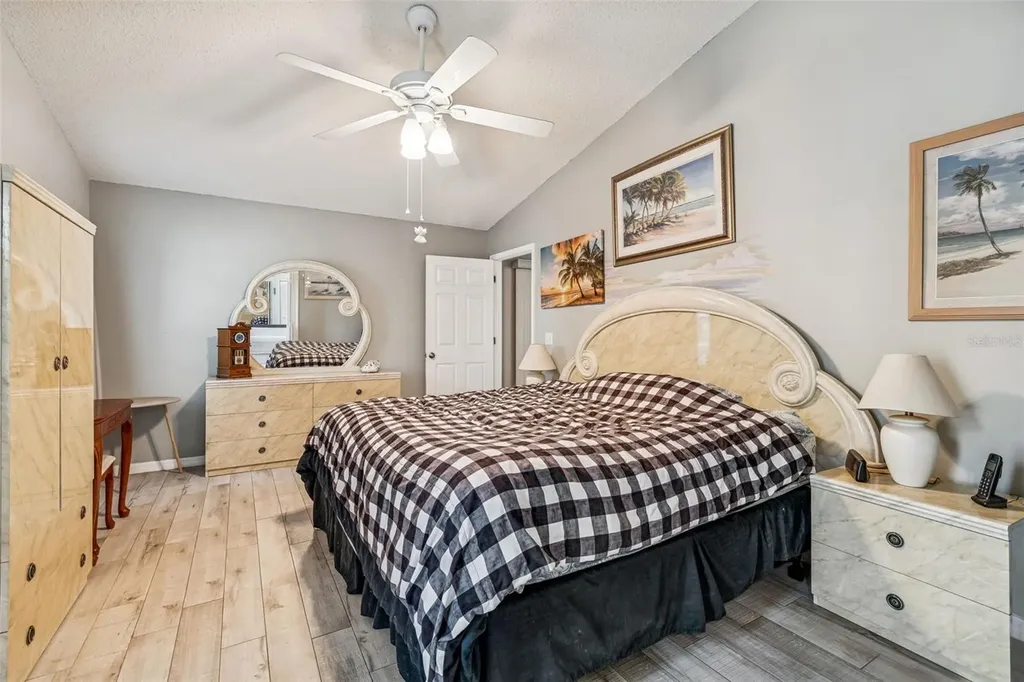 8518 Yearling Lane New Port Richey FL 34653