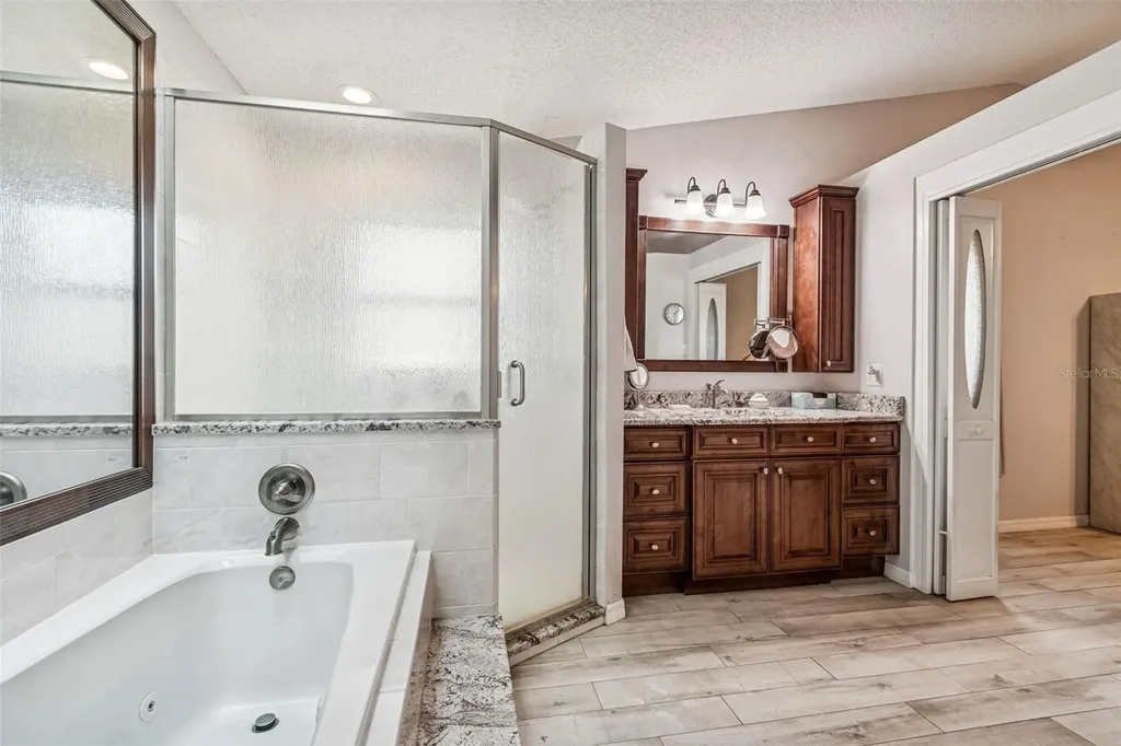 8518 Yearling Lane New Port Richey FL 34653