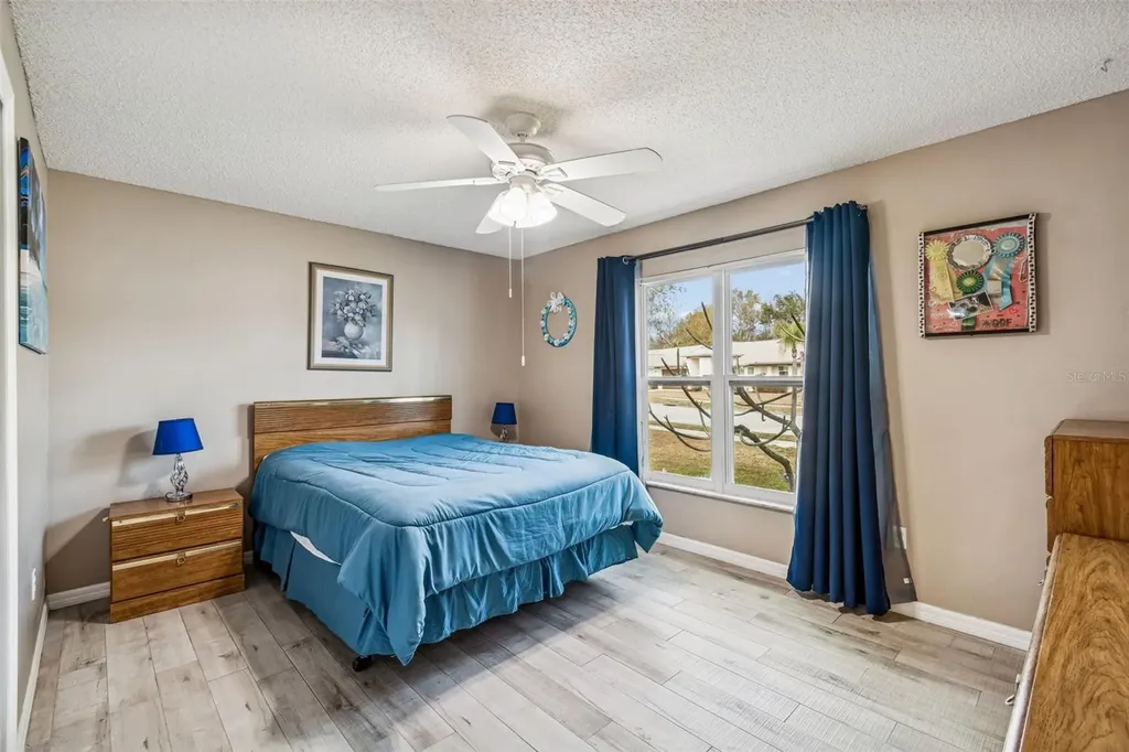 8518 Yearling Lane New Port Richey FL 34653
