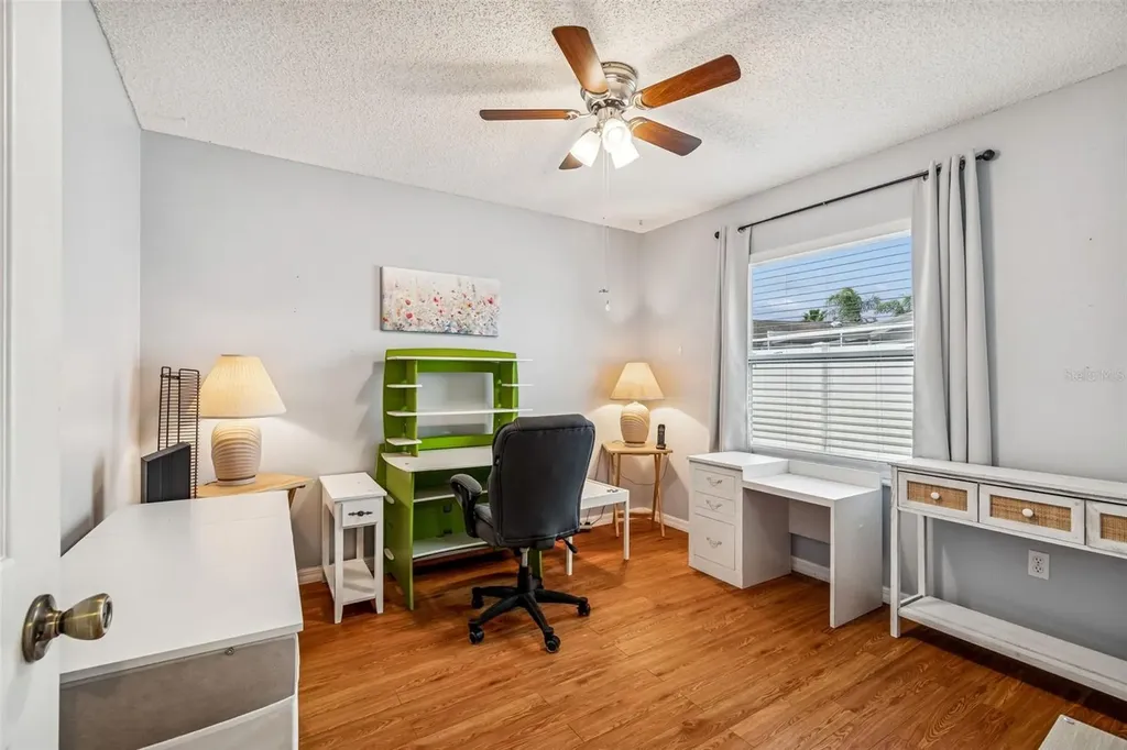 8518 Yearling Lane New Port Richey FL 34653