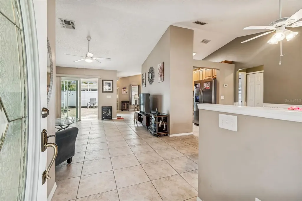 8518 Yearling Lane New Port Richey FL 34653
