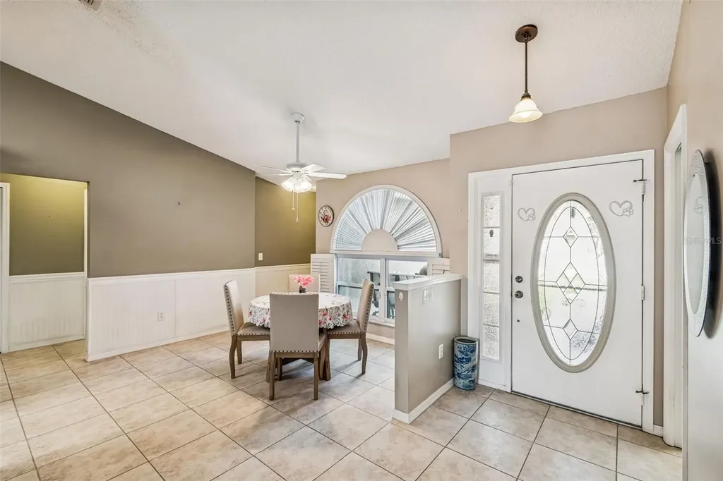 8518 Yearling Lane New Port Richey FL 34653