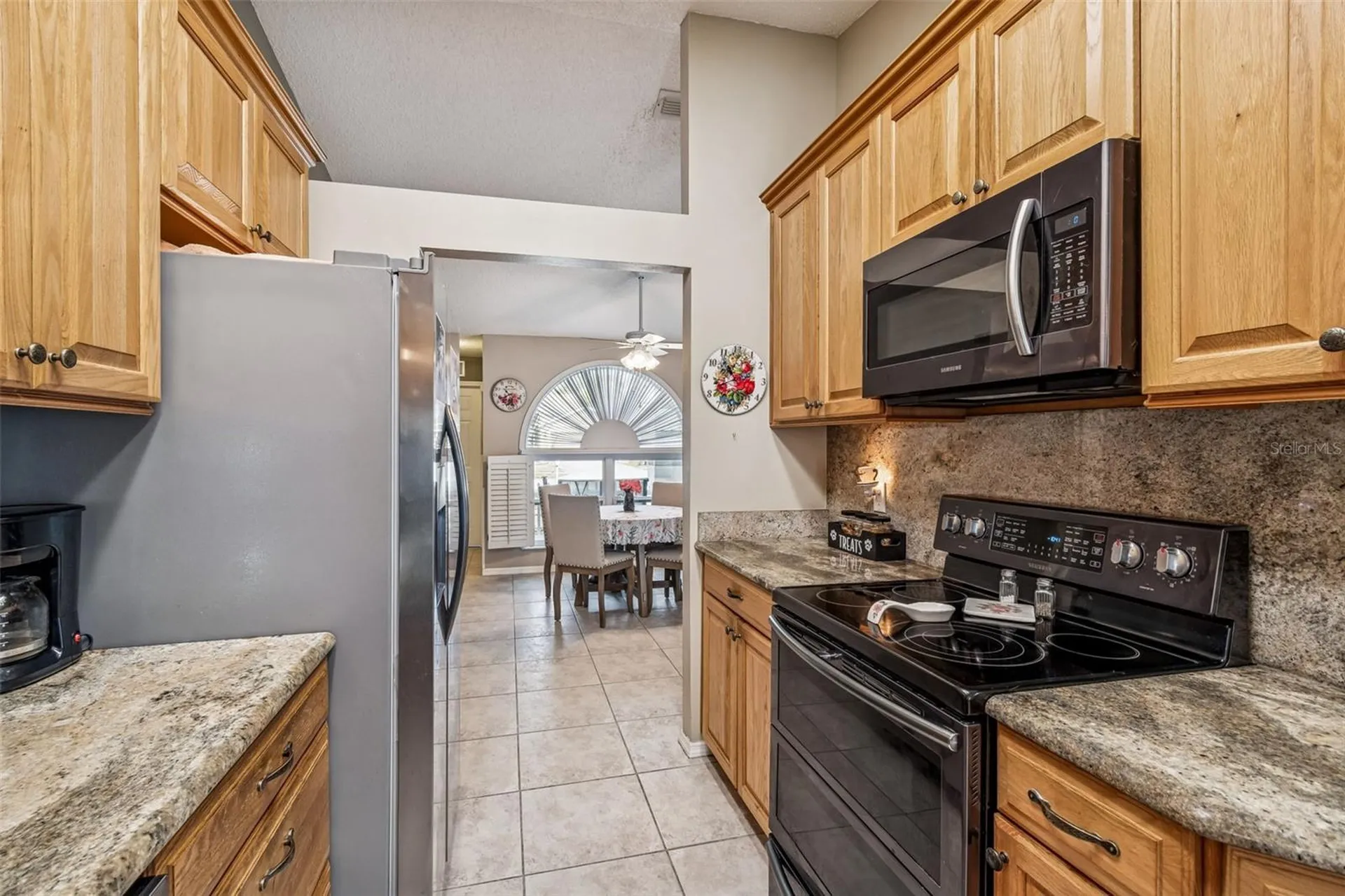 8518 Yearling Lane New Port Richey FL 34653