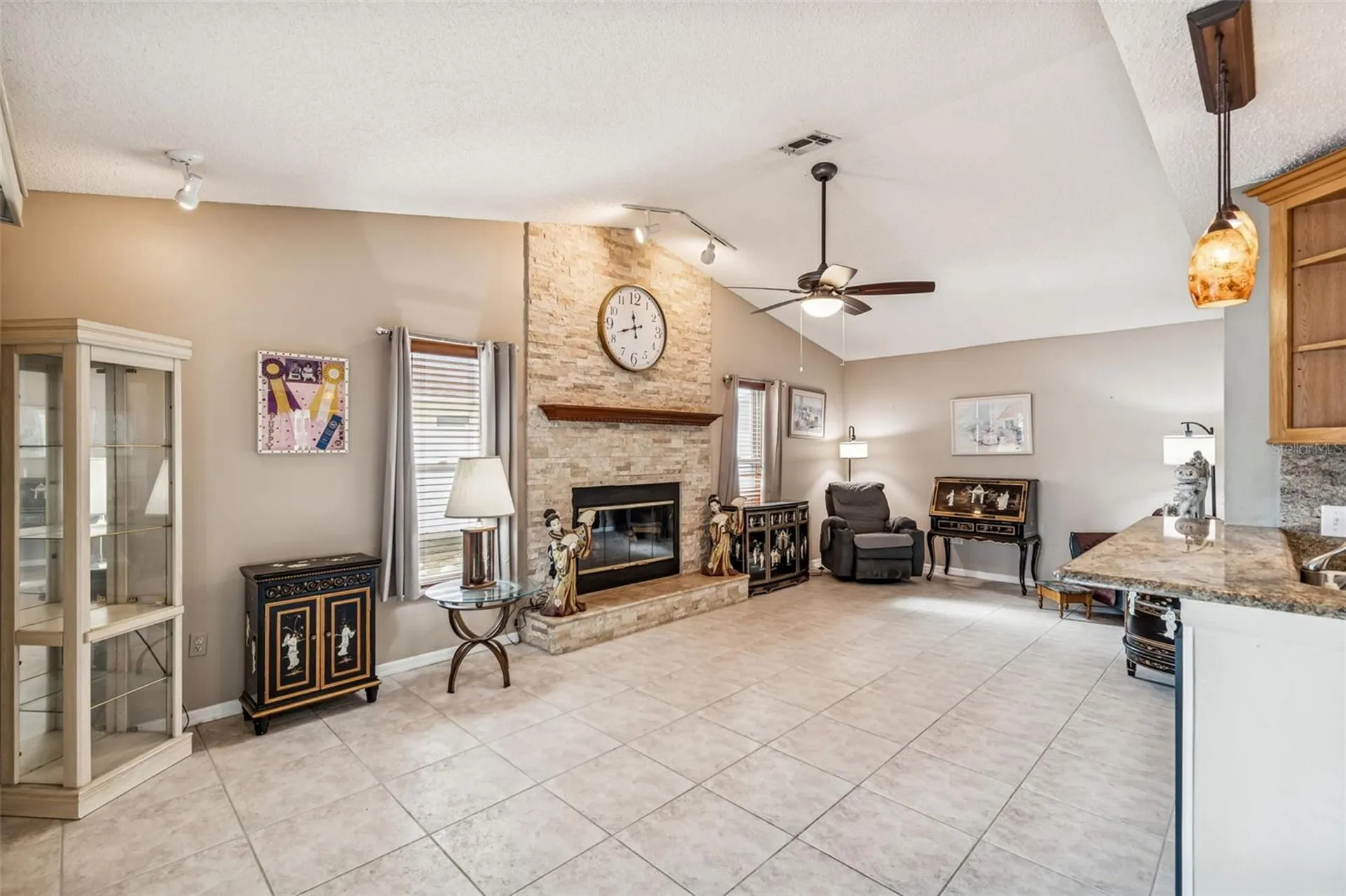 8518 Yearling Lane New Port Richey FL 34653
