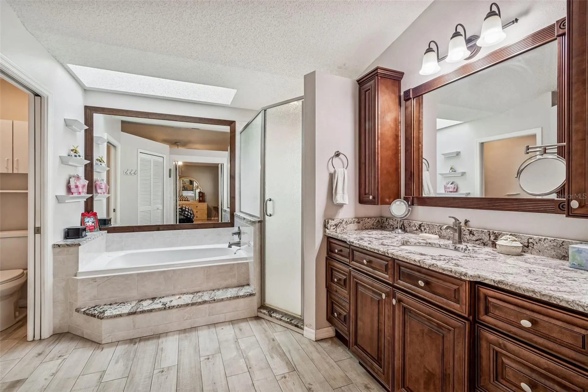 8518 Yearling Lane New Port Richey FL 34653