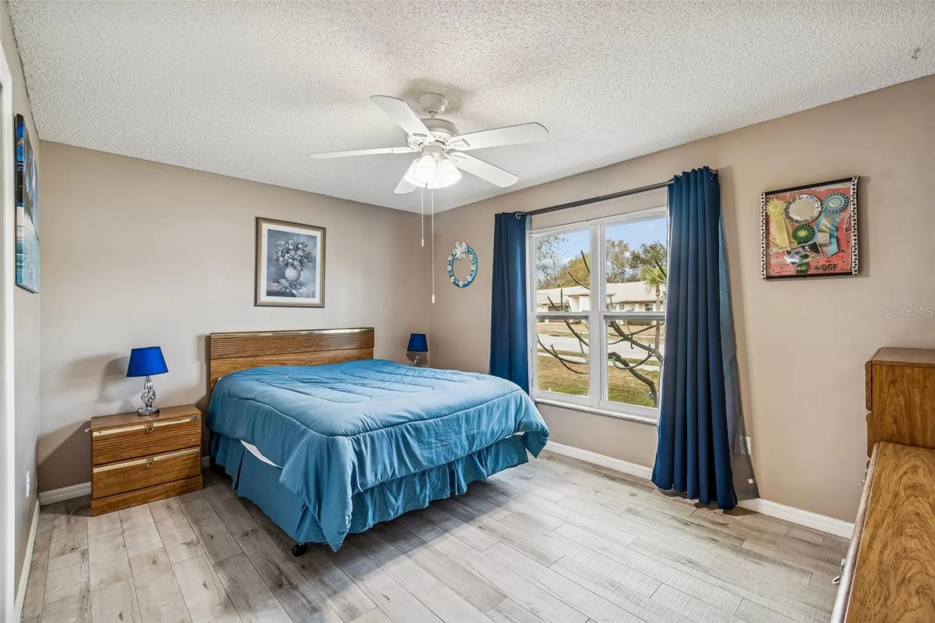8518 Yearling Lane New Port Richey FL 34653